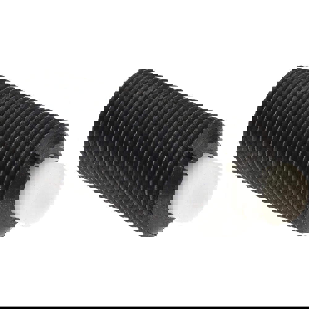 Threaded Spring Plunger: 5/8-11, 1-1/2